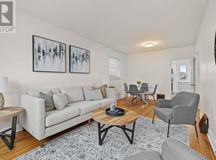 661 Rubidge St, Peterborough, ON K9H4G2