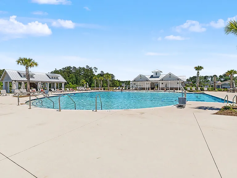 4418 Ocean Farm Dr — Photo 21