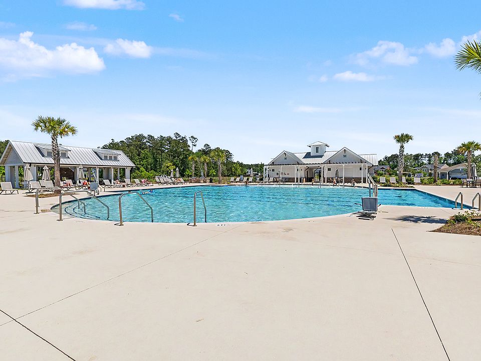 1st image of 4418 Ocean Farm Dr