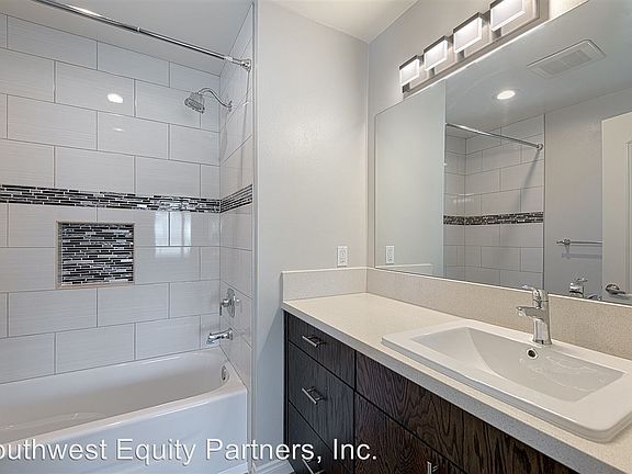 4th image of 3788 Elliott St APT D