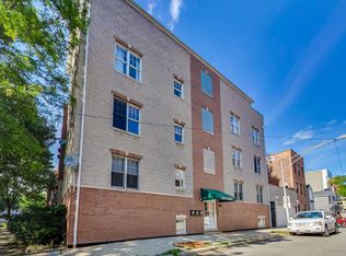 613 N Paulina St, Chicago, IL 60622