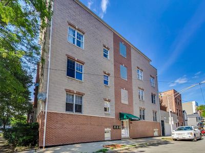 613 N Paulina St #2, Chicago, IL, 60622