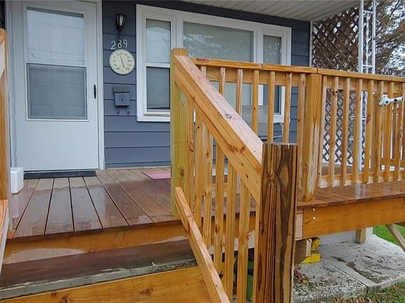 2nd image of 289 Grandview Ave