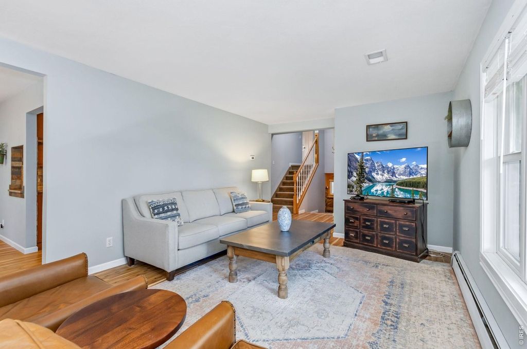 4212 Red Bird Pl