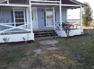 496 Cottonwood Corner Rd, Osceola, AR 72370