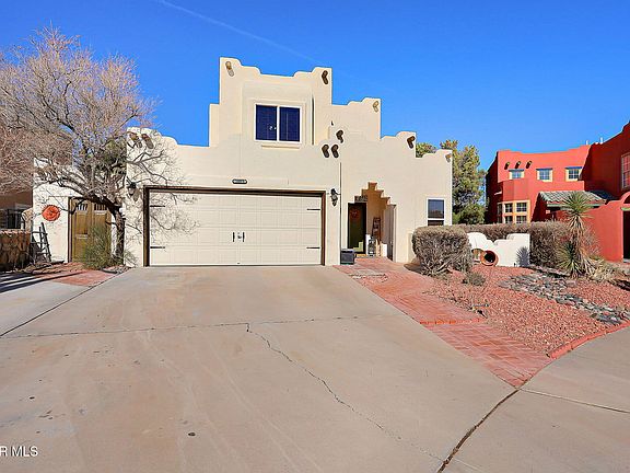 3rd image of 12073 Robert Kirtley Dr