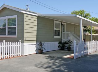 2042 Tully Rd SPC 4, Hughson, CA 95326