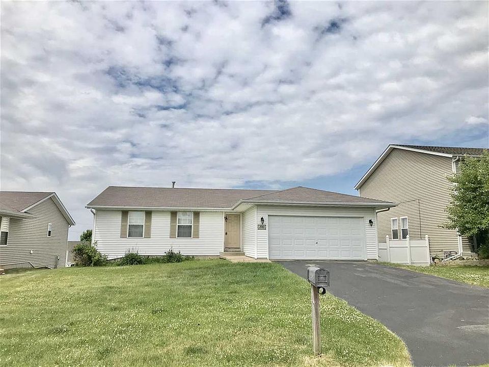 1st image of 3060 Merseyshire Ln