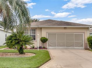 5412 Sir Churchill Dr, Leesburg, FL 34748
