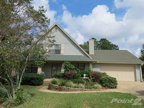 1st image of 4916 Forest Creek Dr