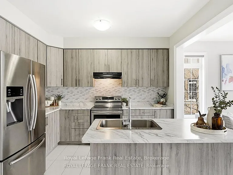 6 Aldridge Ln — Photo 18