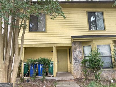 5908 Trent Jones Way, Lithonia, GA, 30038