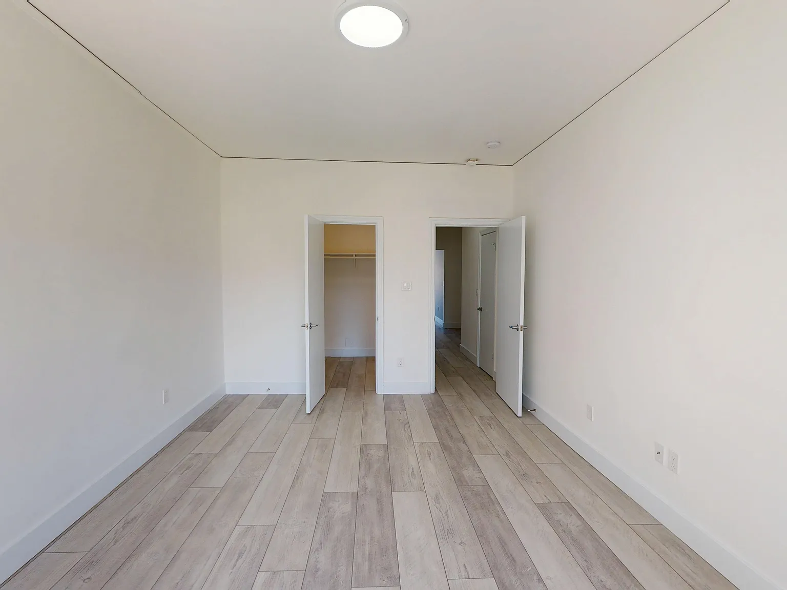 225 Mallorca Way — Photo 4
