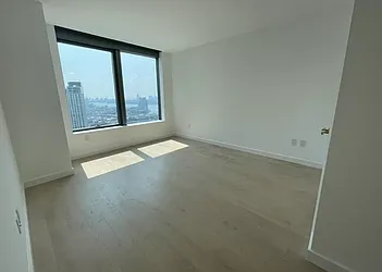 Rented by Lin Pan Realty Group LLC