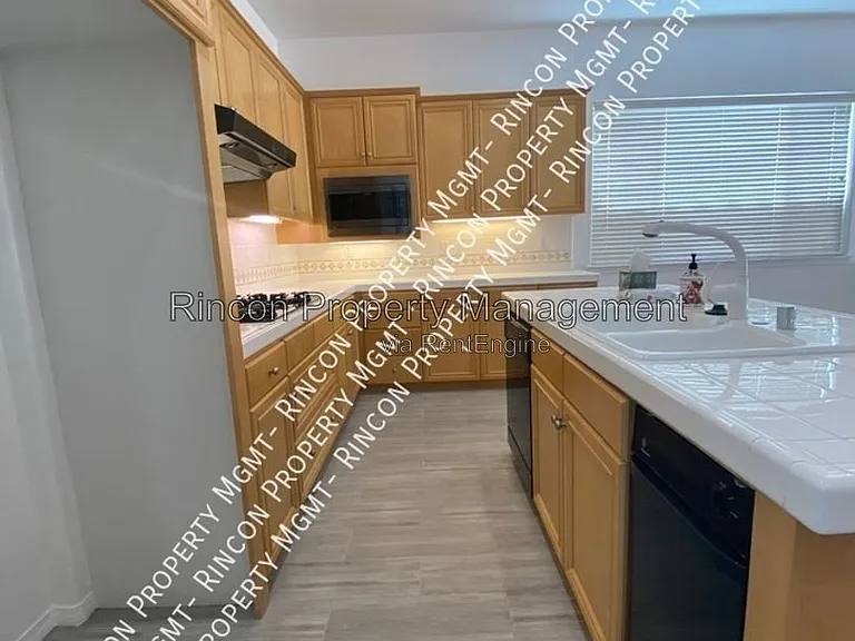 605 Corte Sol — Photo 8