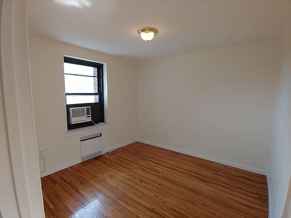 4th image of 212-12 73rd Ave #5F