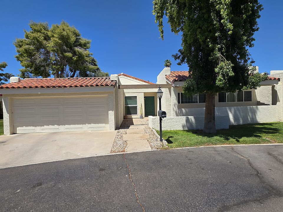 1st image of 7308 E Berridge Ln