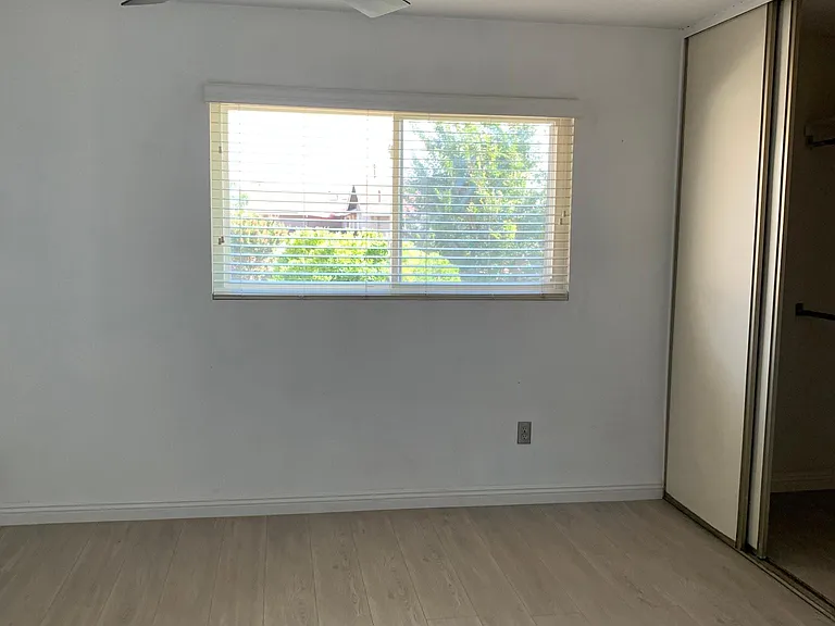 197 Whitney St #3 — Photo 8