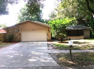 4612 Fox Hunt Dr, Tampa, FL 33624