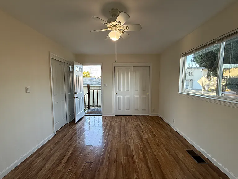 102 Brooklyn Ave — Photo 24