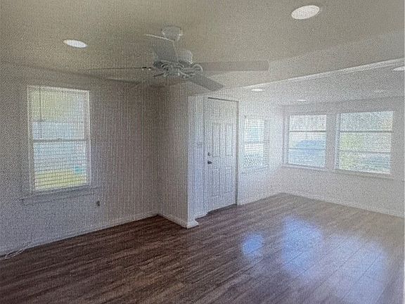 2nd image of 333 San Bernardino St