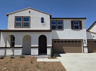 2290 Blue Elm Rd, Perris, CA 92570