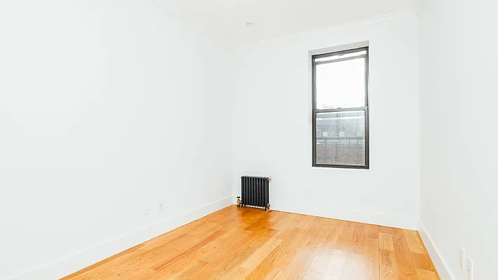 Rented by Nooklyn NYC LLC | media 26