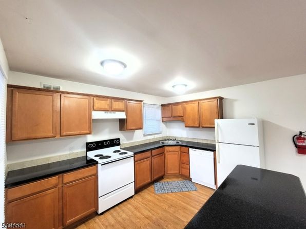 272 Us Highway 206 APT C