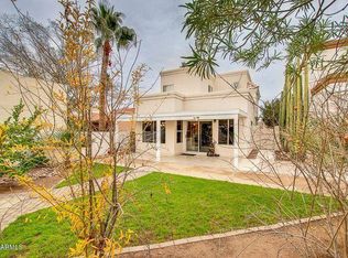 5959 E Nance St, Mesa, AZ 85215
