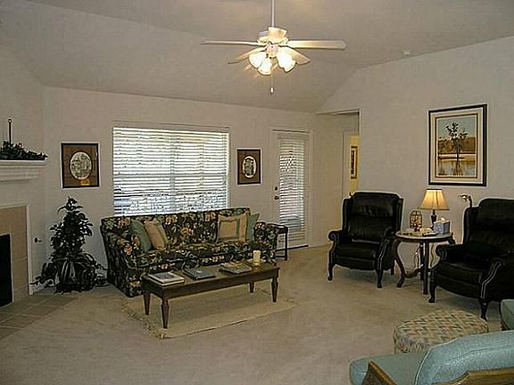 5th image of 4620 Island Bay Dr