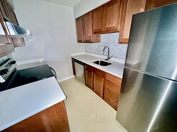 2nd image of 3910 Old William Penn Hwy #202