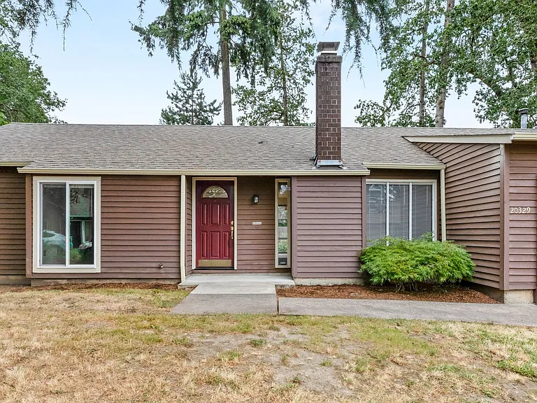 20329 SW Rock Ct — Photo 5