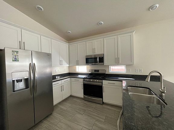 2nd image of 3890 E Balsam Dr