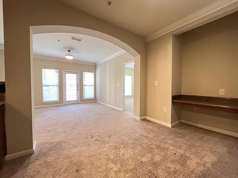 Wesley Kensington Apartments at Stonecrest — Photo 410