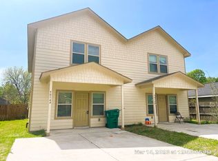 9014 Everglade Dr #B, Houston, TX 77078