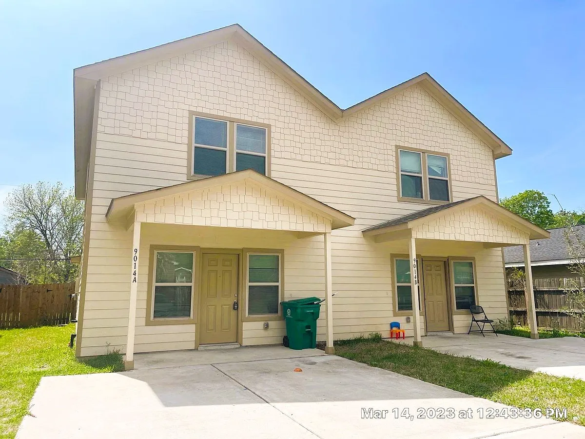 Building Photo - 9014 Everglade Dr #A
