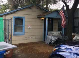 8909 Norris Ave, Sun Valley, CA 91352