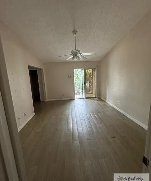 2901 Central Blvd #103 — Photo 4