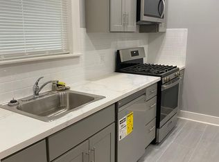 215 San Jose Ave APT 2, San Francisco, CA 94110