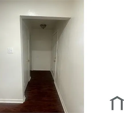 4 bed, $2,000 — Photo 4