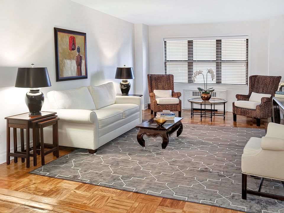 1st image of 301 E 48th St APT 7A