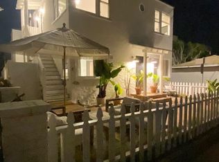 416 30th St #L, Manhattan Beach, CA 90266