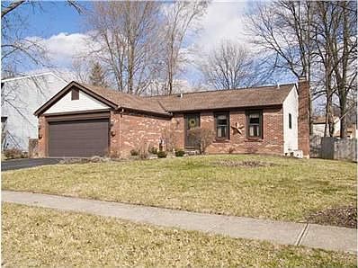 1st image of 4072 Willow Hollow Dr