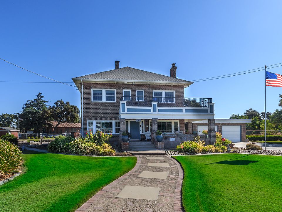 241 E French Camp Rd, French Camp, CA 95231 Zillow