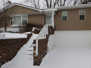 5913 Halifax Ave N, Brooklyn Center, MN 55429