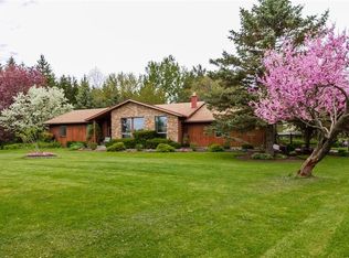 5474 Johnson Rd, Canandaigua, NY 14424