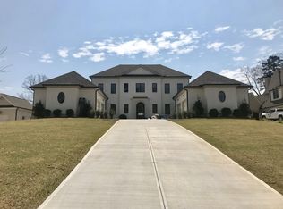 851 Loridans Dr NE, Atlanta, GA