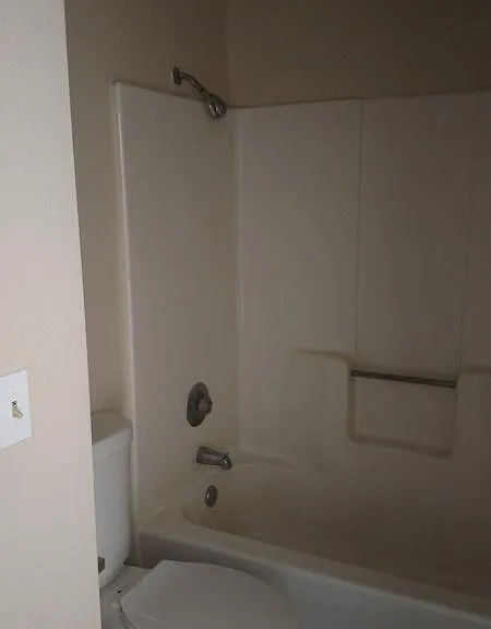 57456 Lupine Dr #6 — Photo 7