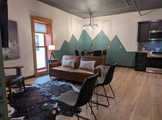 517 7th St #4, Rapid City, SD 57701