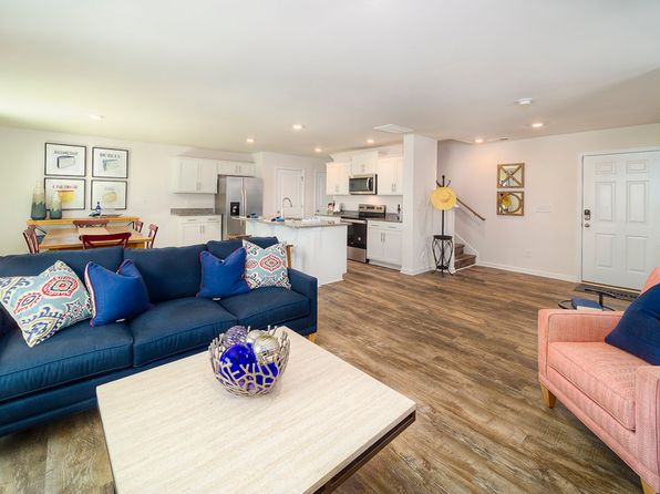 5605 Harrison Trace Dr #EE80EBA52